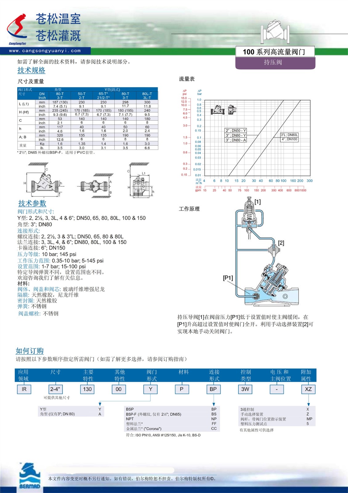 503203網(wǎng)站--以色列伯爾梅特（Bermad）--X30系列高精準(zhǔn)持壓閥（BMD--CS--130--3.0--6.0寸）技術(shù)資料2（加印）---170517.jpg