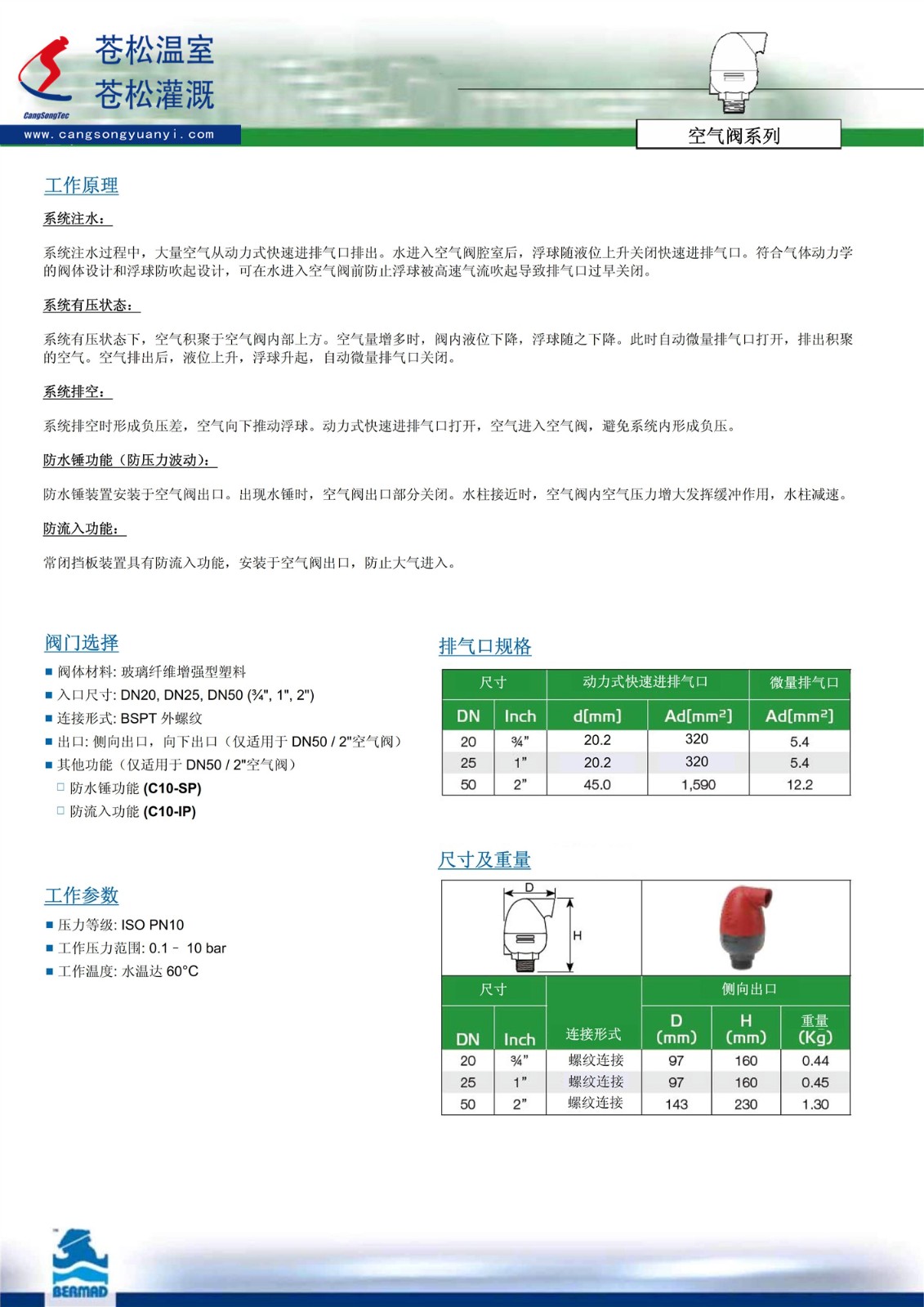 504203網(wǎng)站--以色列伯爾梅特（Bermad）--組合式空氣閥（BMD--CS--C10--1.0寸或2寸--BSP）技術(shù)資料2（加?。?--170517.jpg